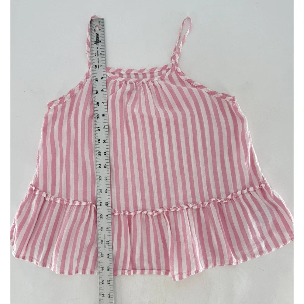 Old Navy good used